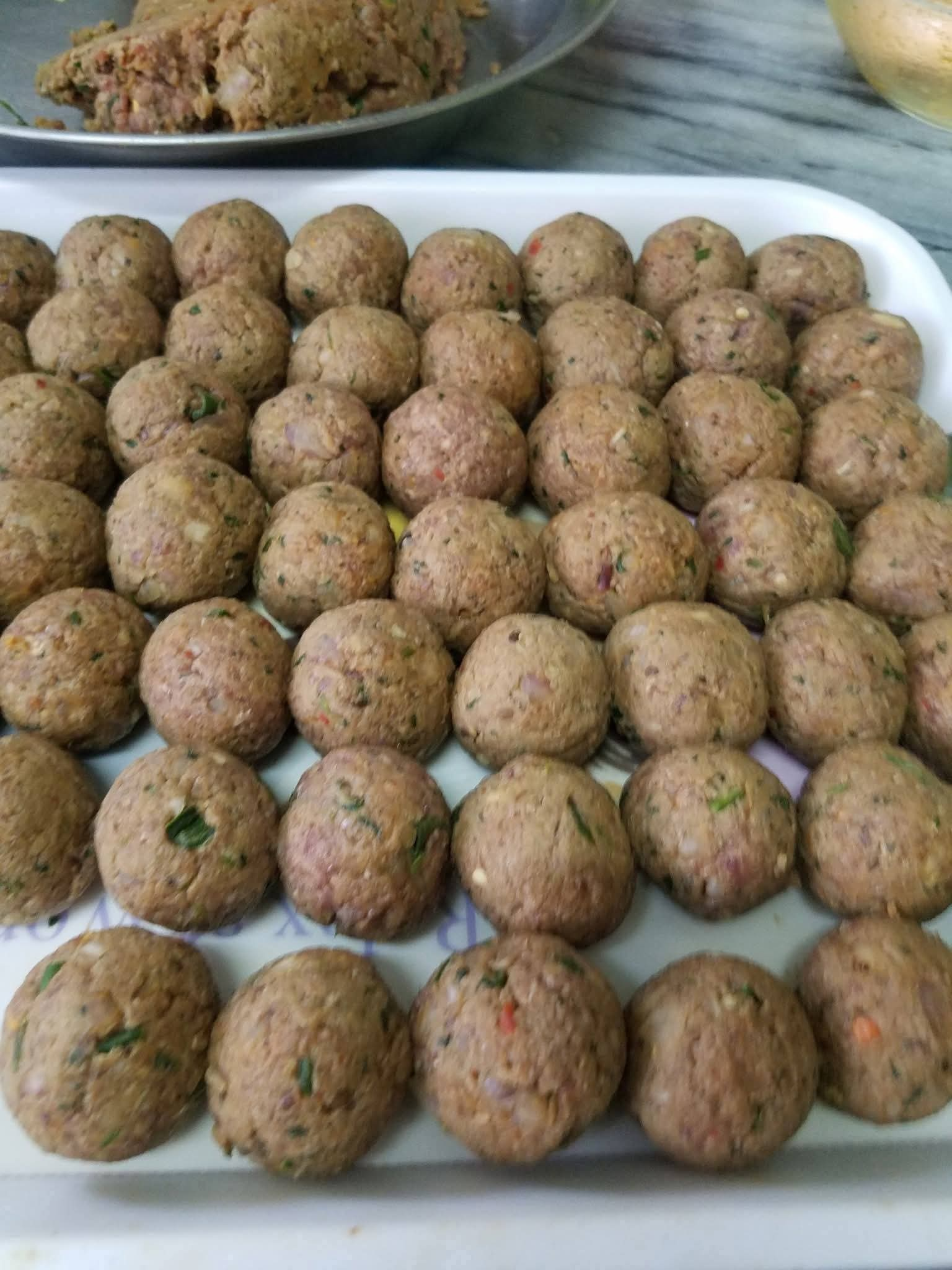 2b0907f8-4064-4be6-a725-d3608b229b04 Frozen Chicken Kofta