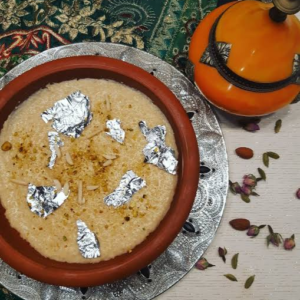 Matka Kheer