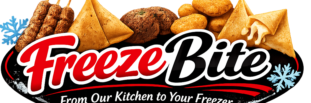 cropped cropped 0e0dd8d7 7742 4b44 8248 f742725ba6c5 1.png